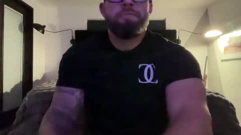 Snapshot of thiccbull12 chatting on 21, 5, 2026 thiccbull12 online show from 21, 5, 2026