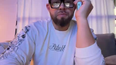 Snapshot of thiccbull12 chatting on 5, 6, 2026 thiccbull12 online show from 5, 6, 2026