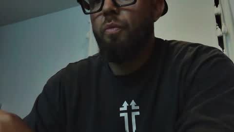 Snapshot of thiccbull12 chatting on 11, 6, 2026 thiccbull12 online show from 11, 6, 2026