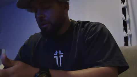 Snapshot of thiccbull12 chatting on 18, 6, 2026 thiccbull12 online show from 18, 6, 2026