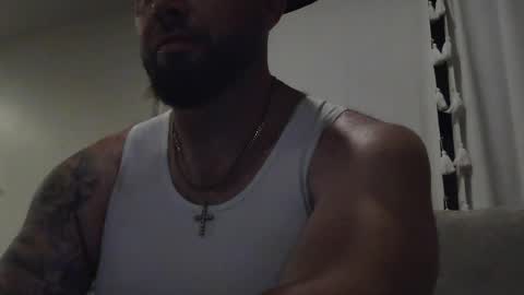 Snapshot of thiccbull12 chatting on 18, 6, 2026 thiccbull12 online show from 18, 6, 2026