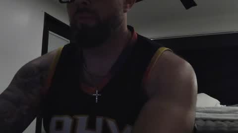 Snapshot of thiccbull12 chatting on 19, 6, 2026 thiccbull12 online show from 19, 6, 2026
