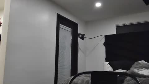 thiccbull12 online show from 4, 8, 2026