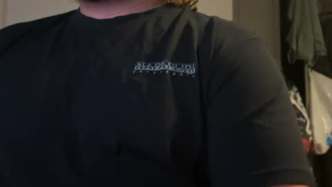 Snapshot of thicccd97 chatting on 12, 6, 2026 thicccd97 online show from 12, 6, 2026
