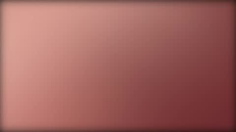 Snapshot of thicccd97 chatting on 15, 6, 2026 thicccd97 online show from 15, 6, 2026