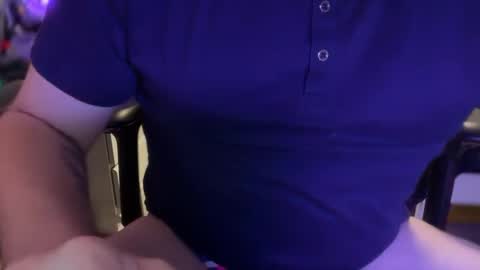 Snapshot of thiccdicnic chatting on 24, 1, 2025 thiccdicnic online show from 24, 1, 2025