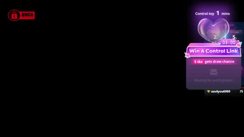 ThiccMADY online show from 17, 1, 2026