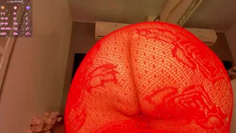 Lexxy online show from 11, 11, 2025