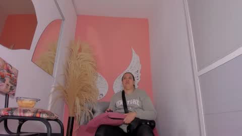 Lexxy online show from 4, 2, 2026