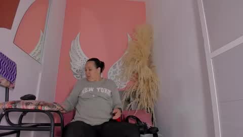 Lexxy online show from 9, 2, 2026