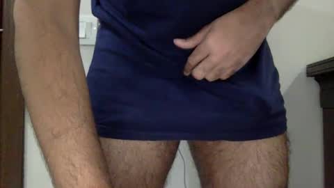 Josh online show from 15, 1, 2025