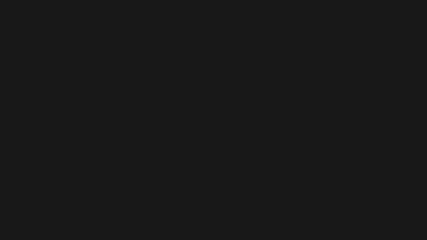 Snapshot of thick2handcurve chatting on 18, 12, 2024 thick2handcurve online show from 18, 12, 2024