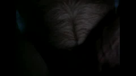 Snapshot of thick9dtf chatting on 7, 11, 2025 thick9dtf online show from 7, 11, 2025