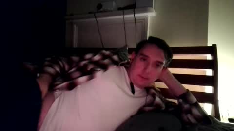 thick_6inch online show from 9, 1, 2026