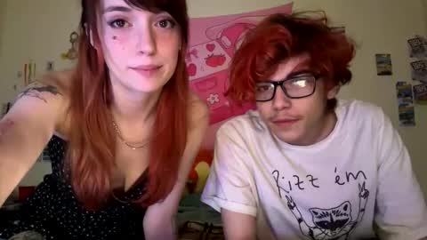 thick_as_fook online show from 2, 12, 2025