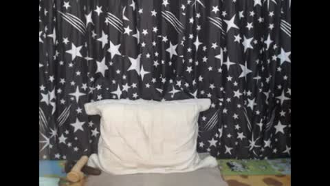 gil online show from 3, 1, 2025