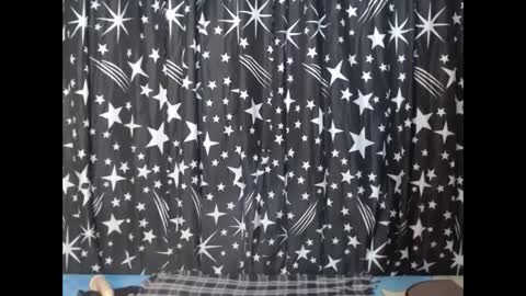 gil online show from 11, 1, 2025