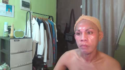 gil online show from 10, 10, 2025