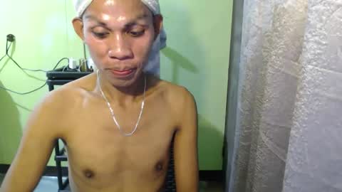 gil online show from 7, 3, 2026