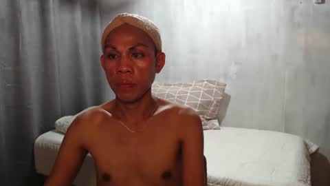 gil online show from 17, 4, 2026