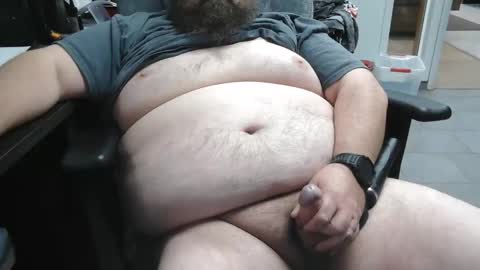 thick_cock1111 online show from 29, 10, 2025