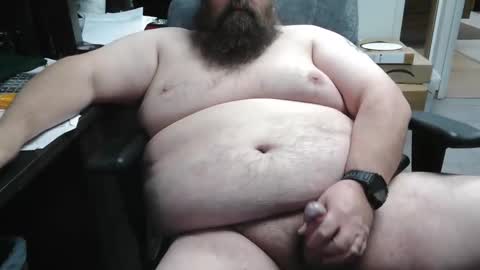 thick_cock1111 online show from 1, 12, 2025