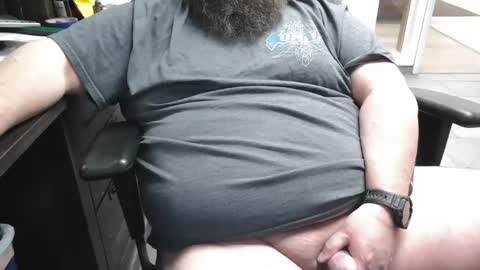 thick_cock1111 online show from 13, 1, 2026