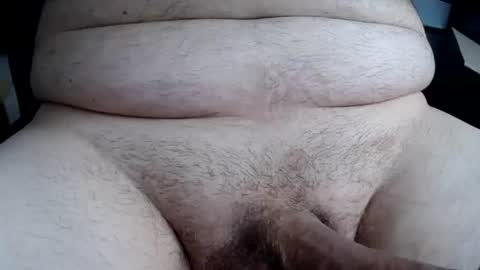 Snapshot of thick_cock_7in chatting on 21, 7, 2026 thick_cock_7in online show from 21, 7, 2026