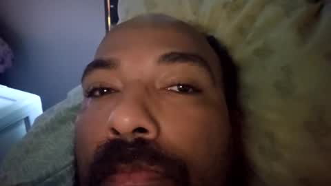 thick_cock_al online show from 16, 12, 2024