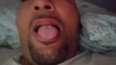 thick_cock_al online show from 4, 1, 2025