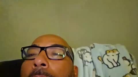 thick_cock_al online show from 15, 1, 2025