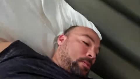 thick_cock_al online show from 20, 1, 2025