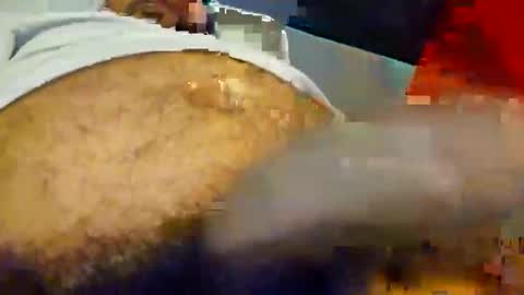 thick_cock_al online show from 26, 1, 2025