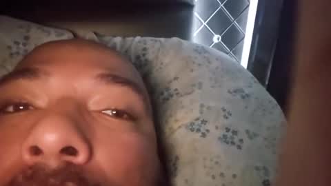 thick_cock_al online show from 29, 1, 2025