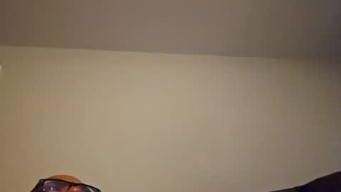 thick_cock_al online show from 4, 2, 2025