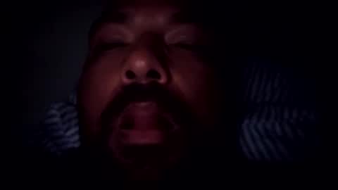 thick_cock_al online show from 20, 2, 2025