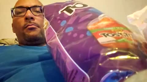 thick_cock_al online show from 23, 2, 2025