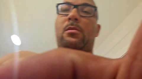 thick_cock_al online show from 28, 2, 2025