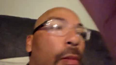 thick_cock_al online show from 15, 9, 2025