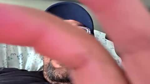 thick_cock_al online show from 29, 9, 2025