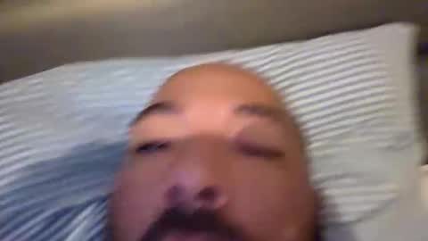 thick_cock_al online show from 7, 11, 2025