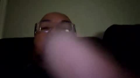 thick_cock_al online show from 21, 11, 2025