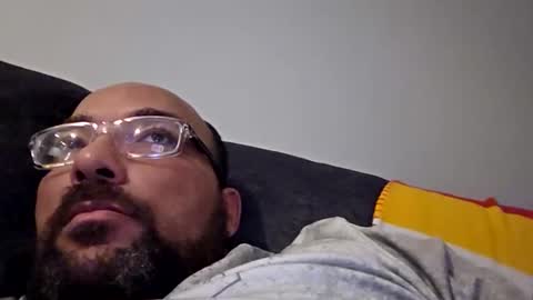 thick_cock_al online show from 22, 12, 2025