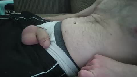 Snapshot of thick_dom chatting on 17, 4, 2026 Thick Dom online show from 17, 4, 2026