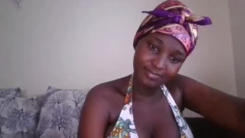 love online show from 8, 12, 2024