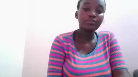 love online show from 19, 12, 2024