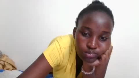 love online show from 24, 12, 2024