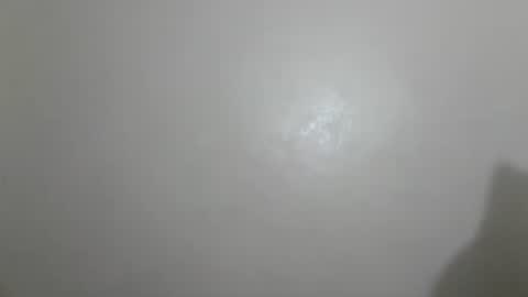 love online show from 25, 12, 2024