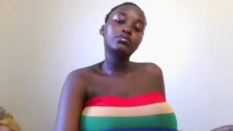 love online show from 31, 12, 2024