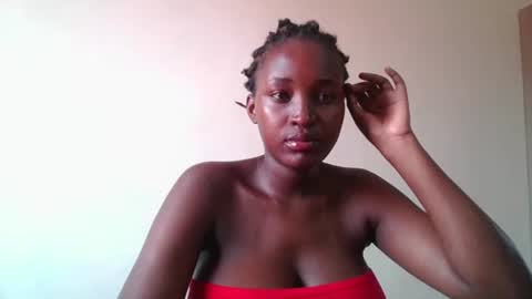 love online show from 10, 3, 2025